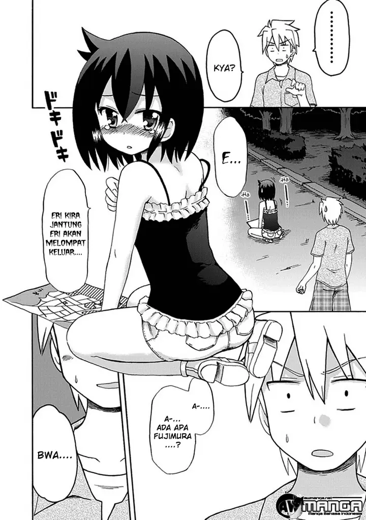 image-komik-fujimura-kun-meitsu-chapter-40-4/13