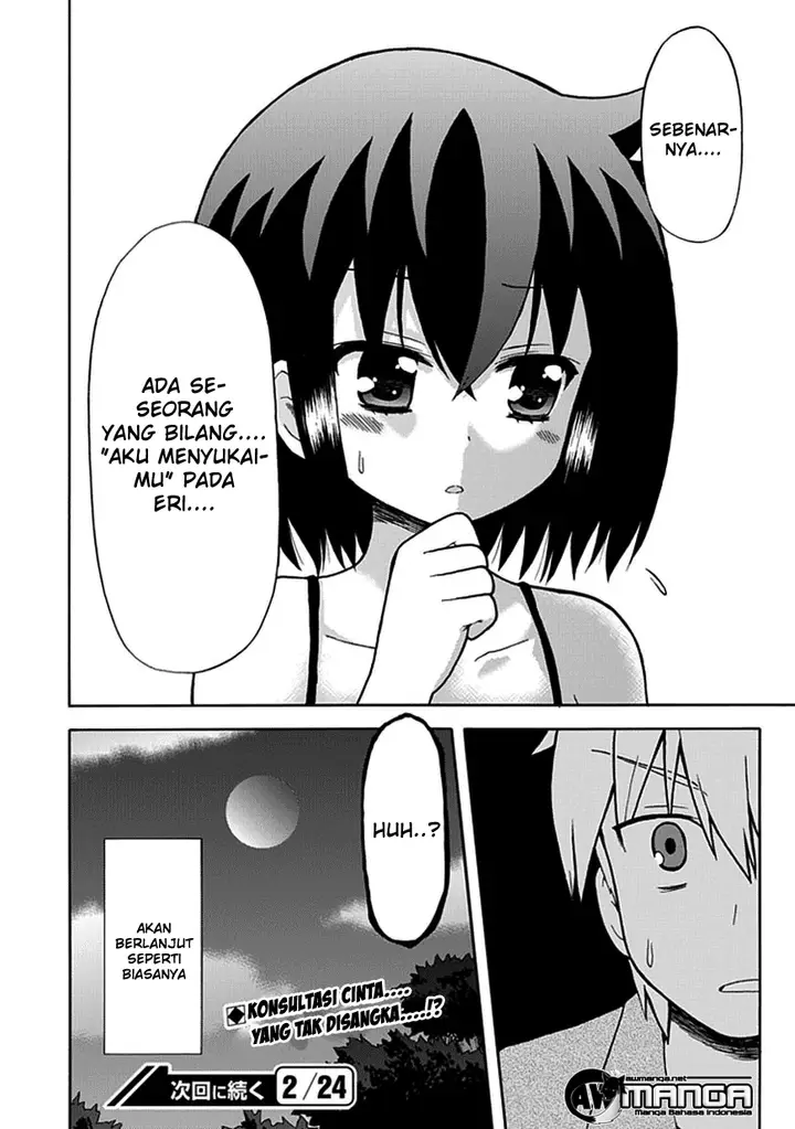 image-komik-fujimura-kun-meitsu-chapter-40-12/13