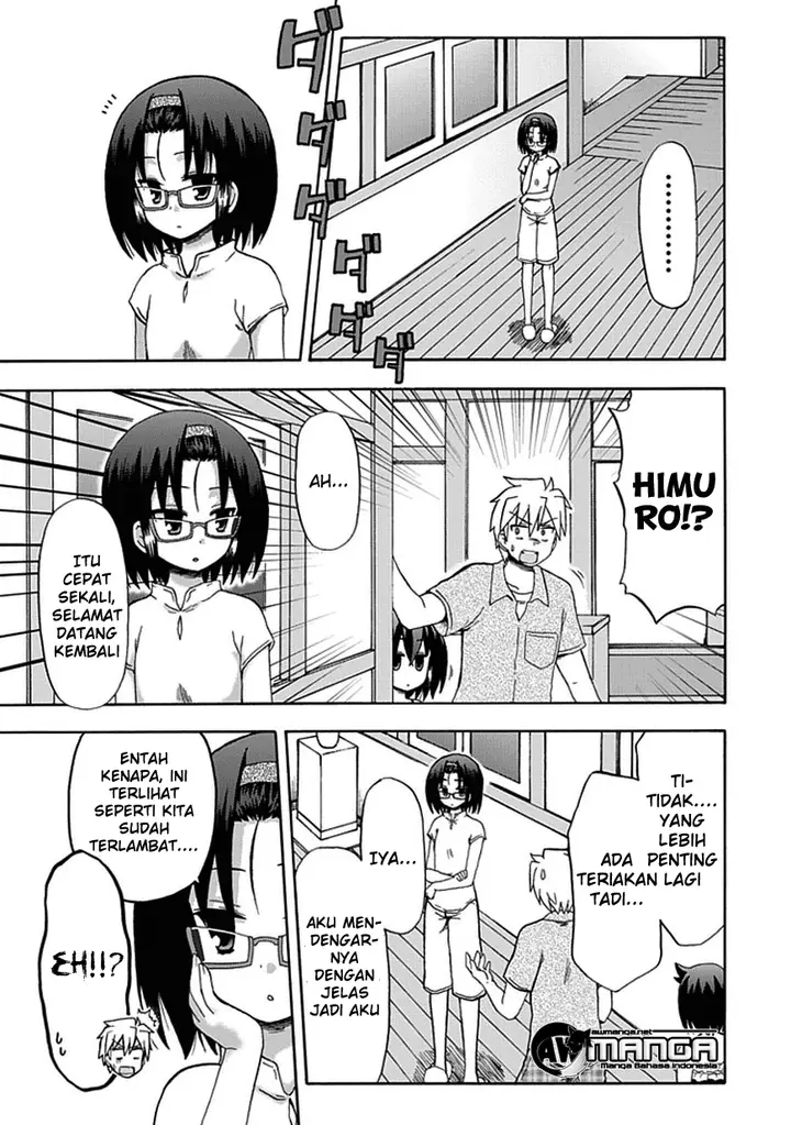 image-komik-fujimura-kun-meitsu-chapter-41-7/13