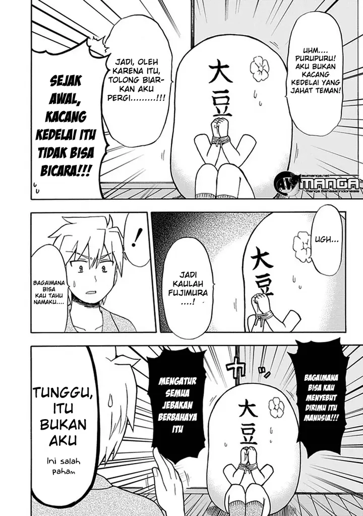 image-komik-fujimura-kun-meitsu-chapter-41-10/13