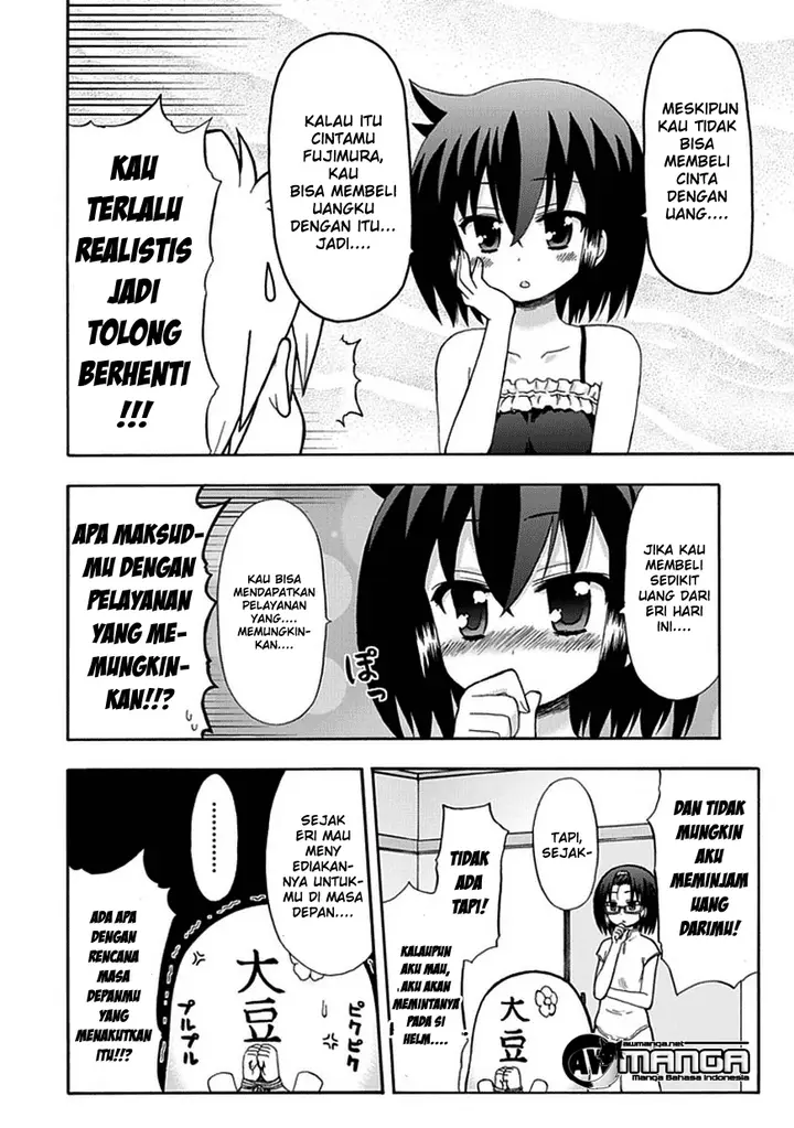 image-komik-fujimura-kun-meitsu-chapter-42-2/13