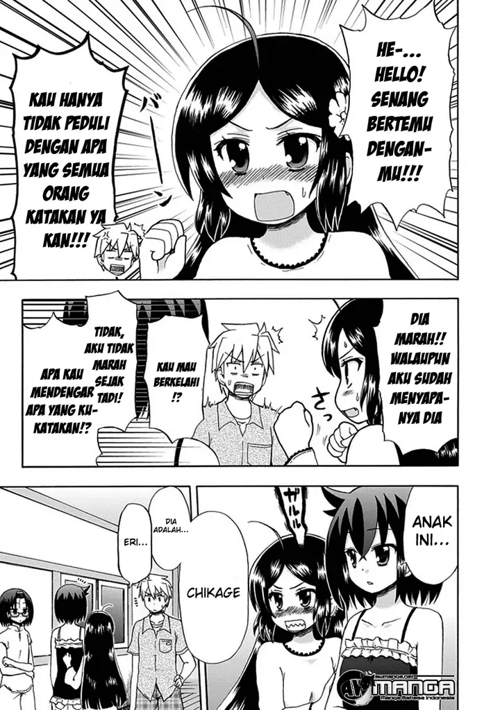 image-komik-fujimura-kun-meitsu-chapter-42-7/13