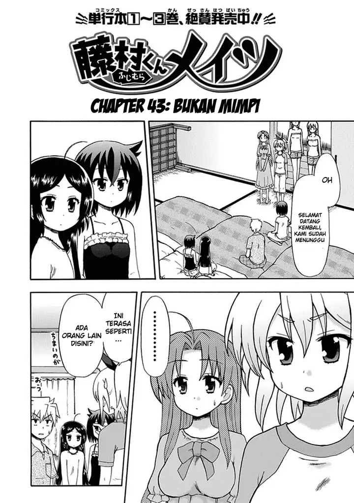 image-komik-fujimura-kun-meitsu-chapter-43-4/14