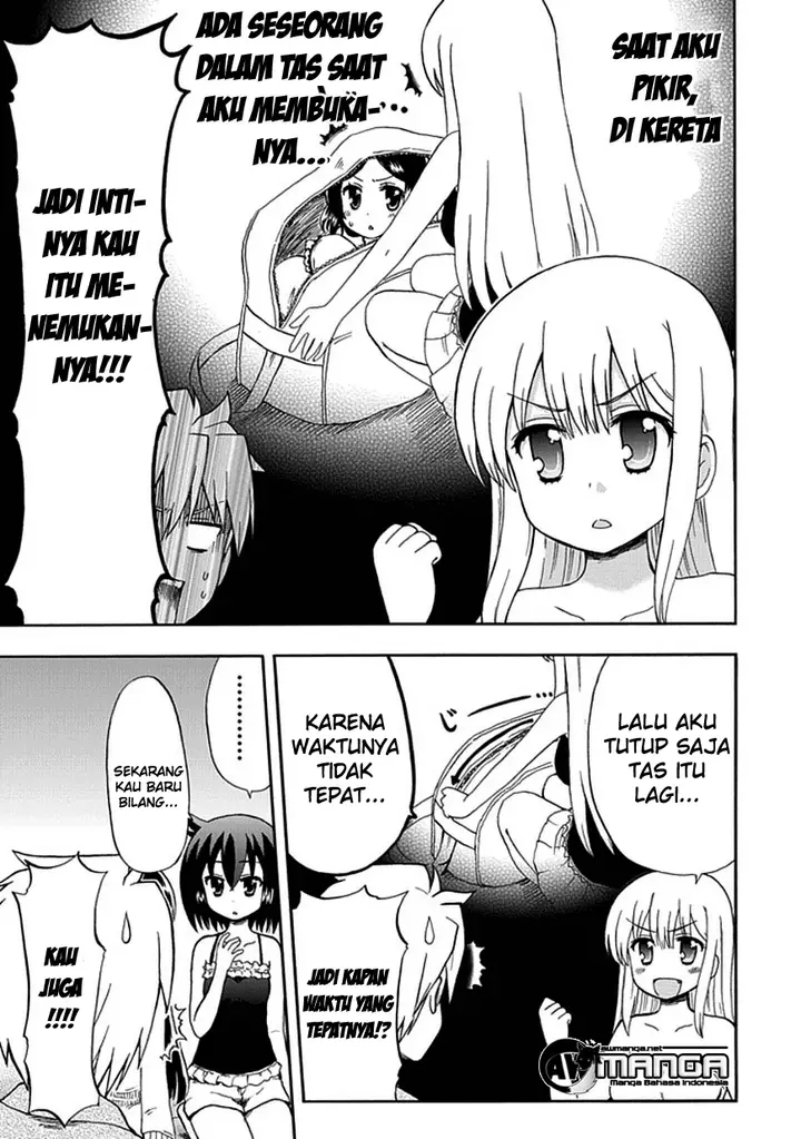 image-komik-fujimura-kun-meitsu-chapter-43-9/14