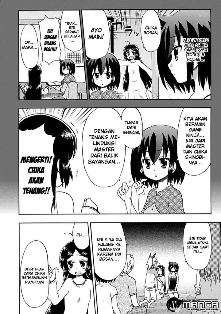 image-komik-fujimura-kun-meitsu-chapter-43-10/14