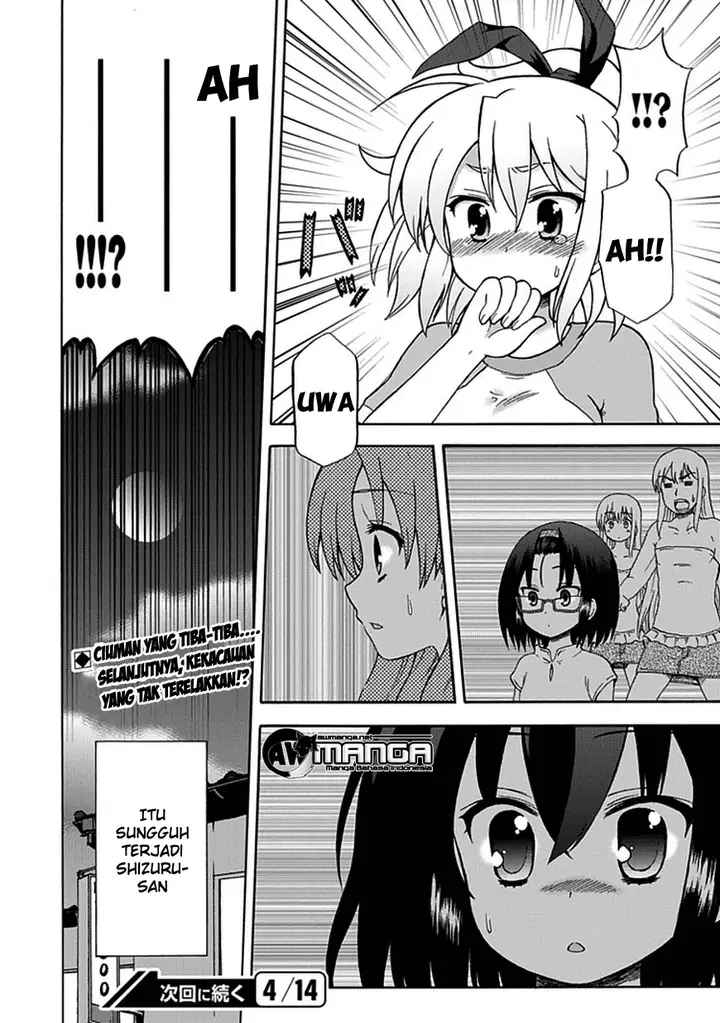 image-komik-fujimura-kun-meitsu-chapter-43-13/14