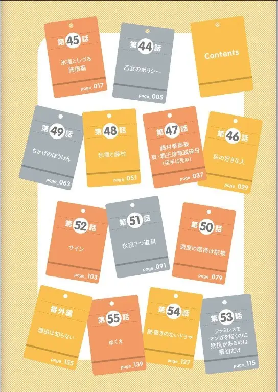 image-komik-fujimura-kun-meitsu-chapter-44-2/16