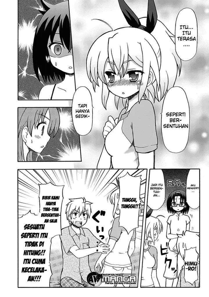 image-komik-fujimura-kun-meitsu-chapter-44-5/16