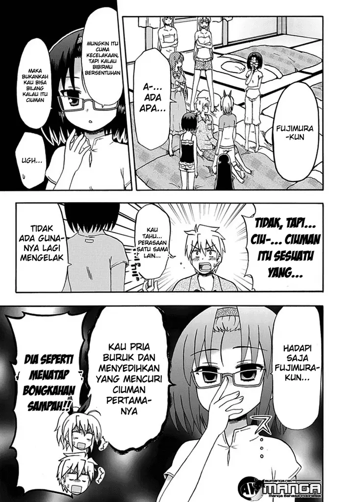 image-komik-fujimura-kun-meitsu-chapter-44-6/16