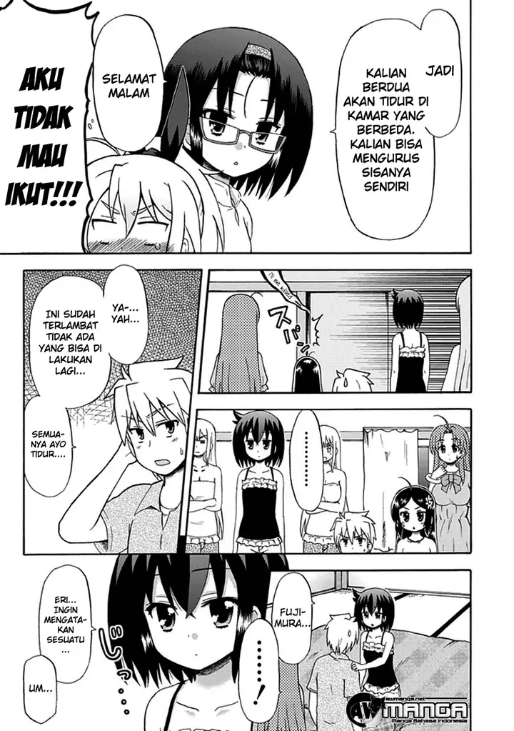 image-komik-fujimura-kun-meitsu-chapter-44-8/16