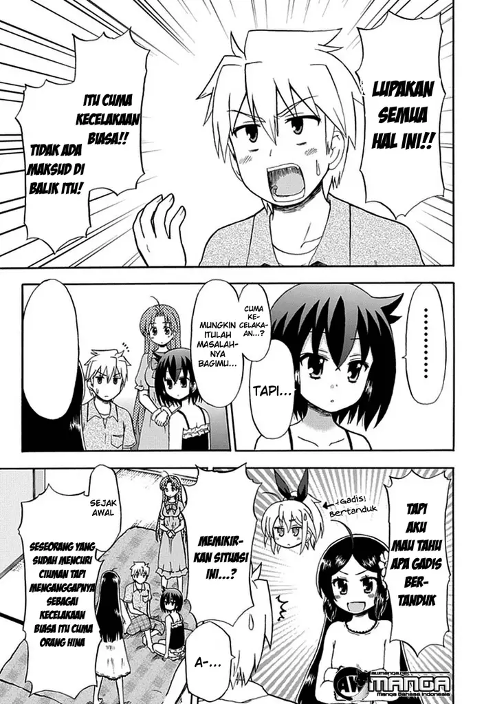 image-komik-fujimura-kun-meitsu-chapter-44-10/16