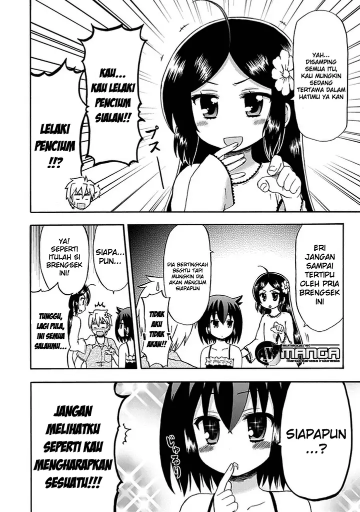 image-komik-fujimura-kun-meitsu-chapter-44-11/16