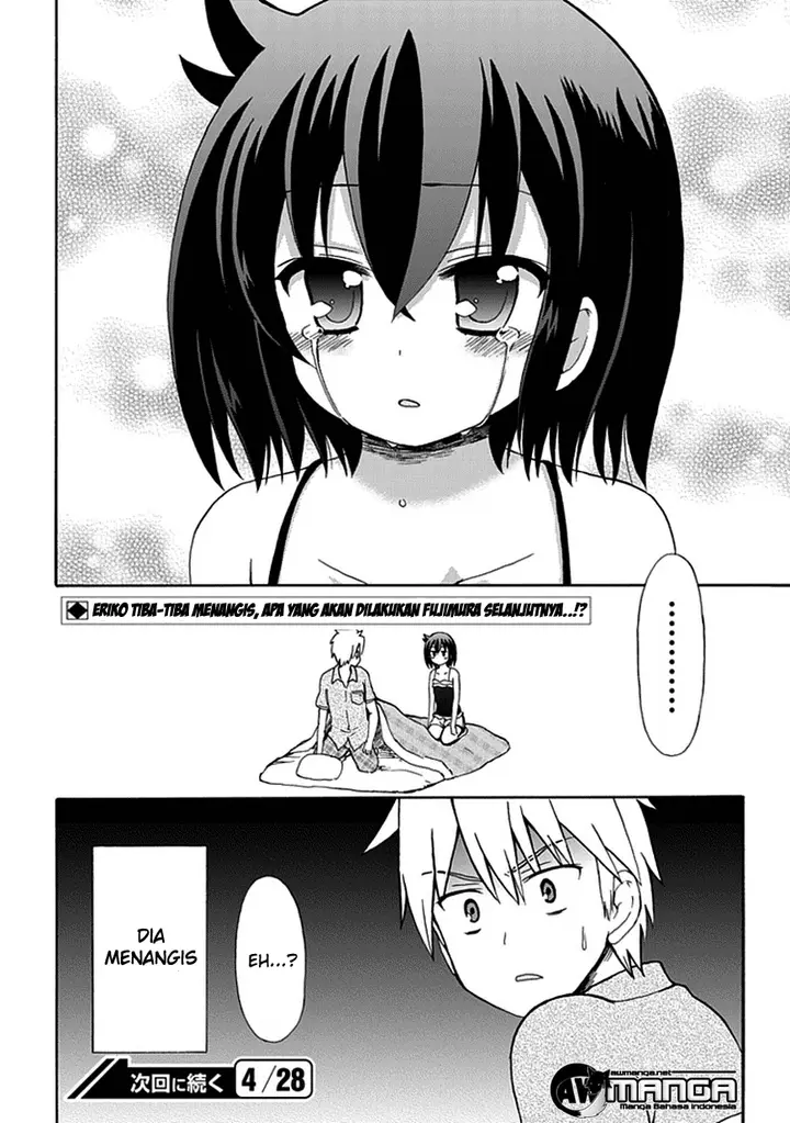 image-komik-fujimura-kun-meitsu-chapter-44-15/16