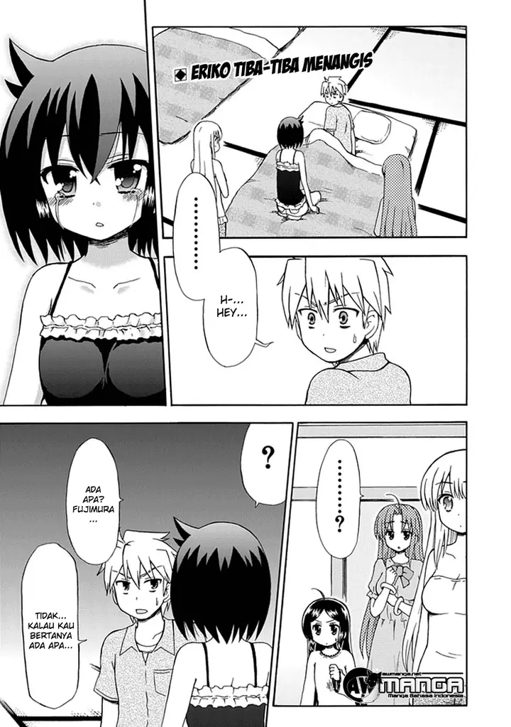 image-komik-fujimura-kun-meitsu-chapter-45-1/13