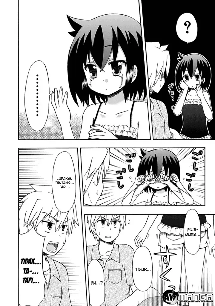 image-komik-fujimura-kun-meitsu-chapter-45-2/13