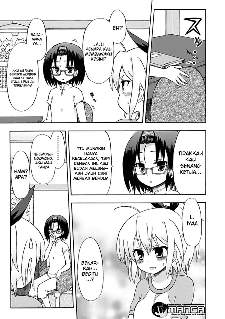 image-komik-fujimura-kun-meitsu-chapter-45-7/13