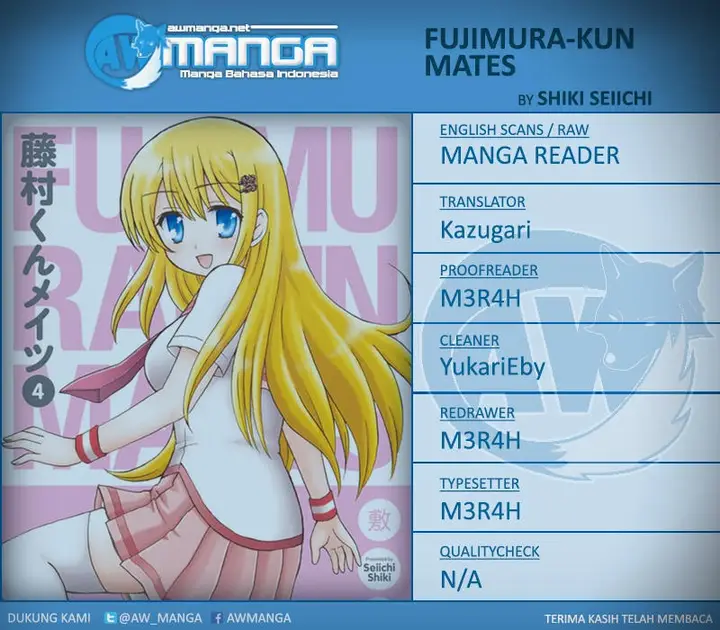 image-komik-fujimura-kun-meitsu-chapter-47-0/16