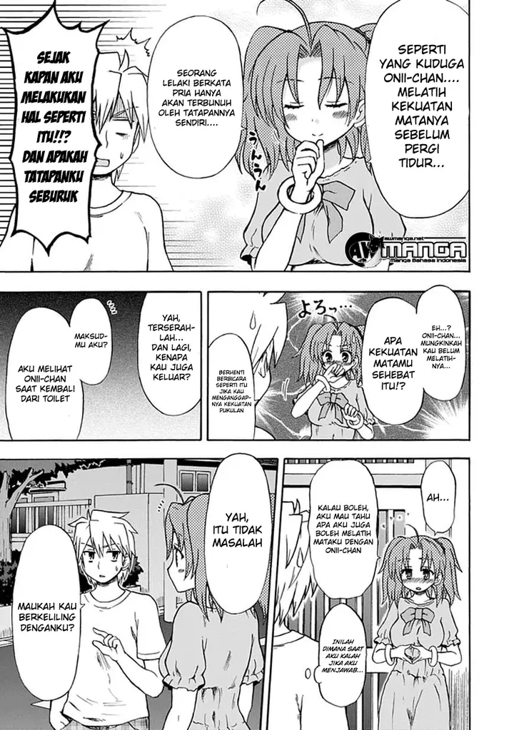 image-komik-fujimura-kun-meitsu-chapter-47-4/16