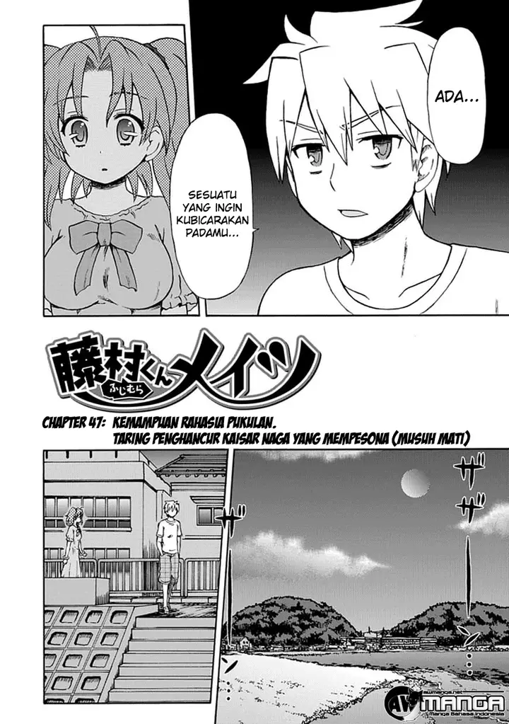 image-komik-fujimura-kun-meitsu-chapter-47-5/16