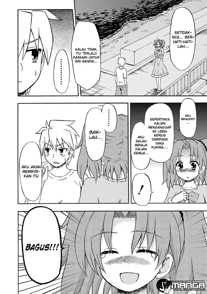 image-komik-fujimura-kun-meitsu-chapter-47-9/16