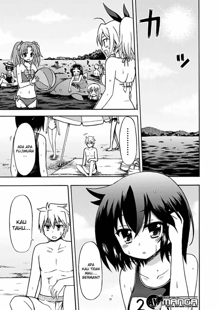 image-komik-fujimura-kun-meitsu-chapter-47-12/16