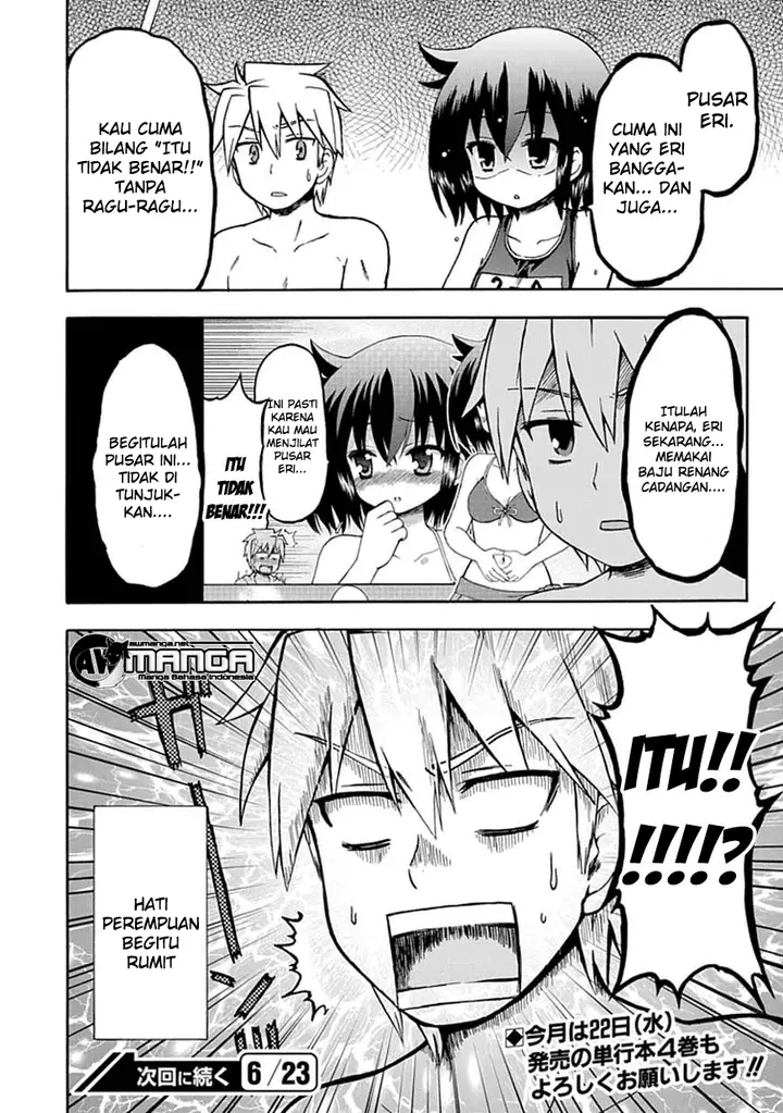 image-komik-fujimura-kun-meitsu-chapter-47-15/16