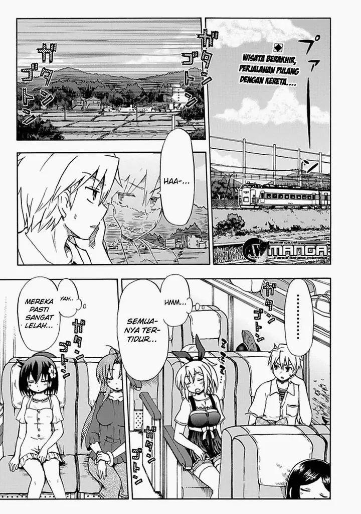 image-komik-fujimura-kun-meitsu-chapter-48-0/14