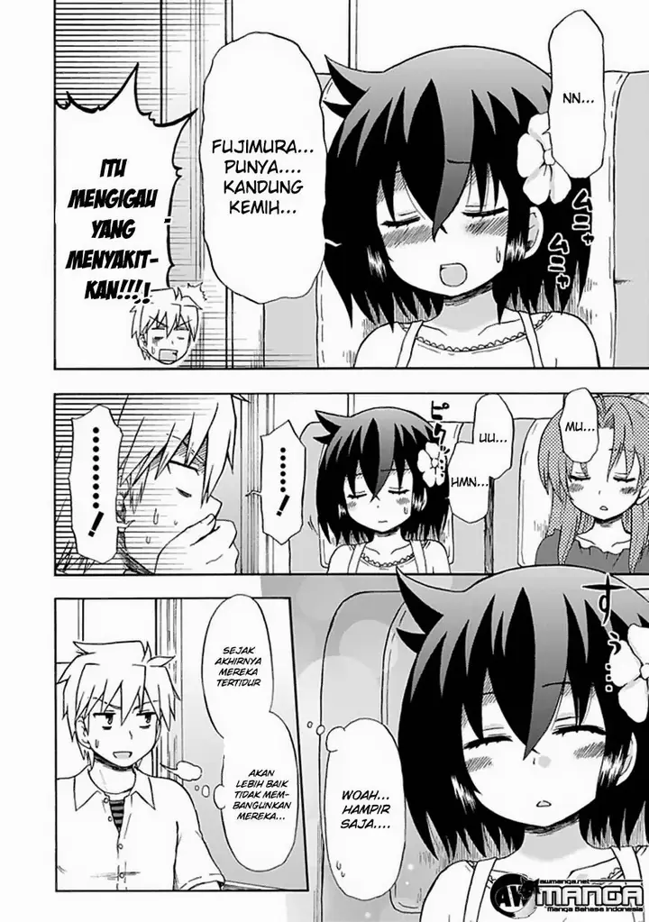 image-komik-fujimura-kun-meitsu-chapter-48-2/14