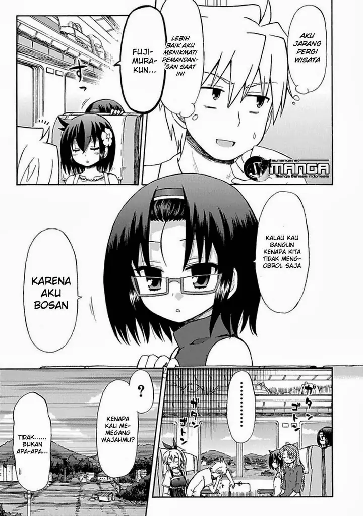 image-komik-fujimura-kun-meitsu-chapter-48-3/14