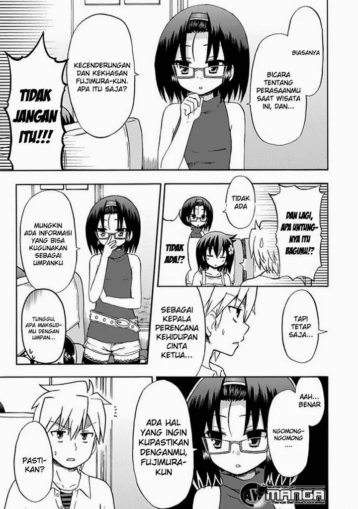 image-komik-fujimura-kun-meitsu-chapter-48-6/14