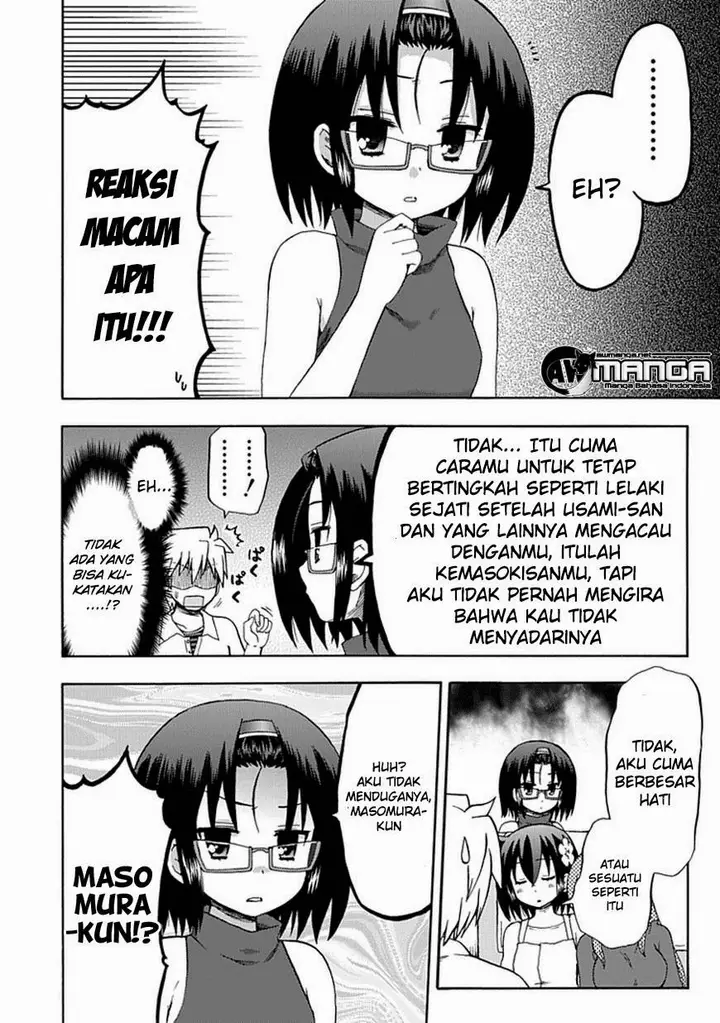 image-komik-fujimura-kun-meitsu-chapter-48-9/14