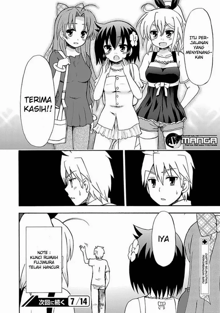 image-komik-fujimura-kun-meitsu-chapter-48-13/14