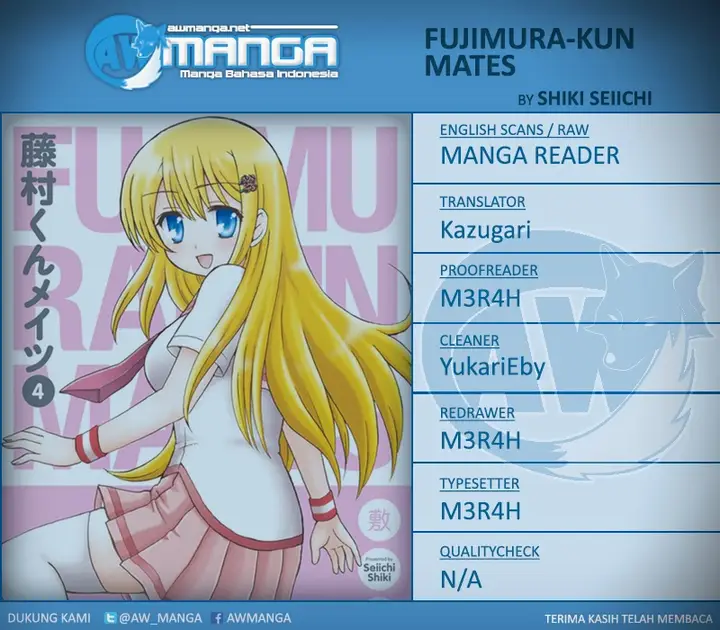 image-komik-fujimura-kun-meitsu-chapter-49-0/17