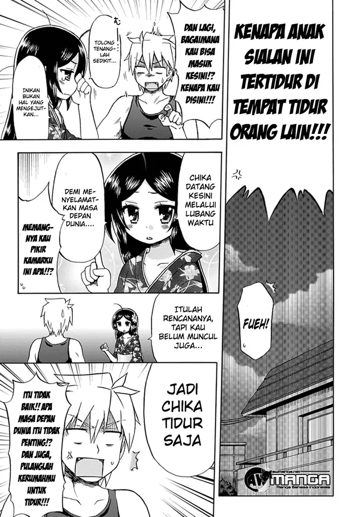 image-komik-fujimura-kun-meitsu-chapter-50-3/14