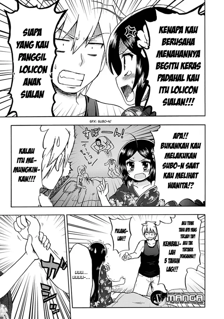 image-komik-fujimura-kun-meitsu-chapter-50-5/14