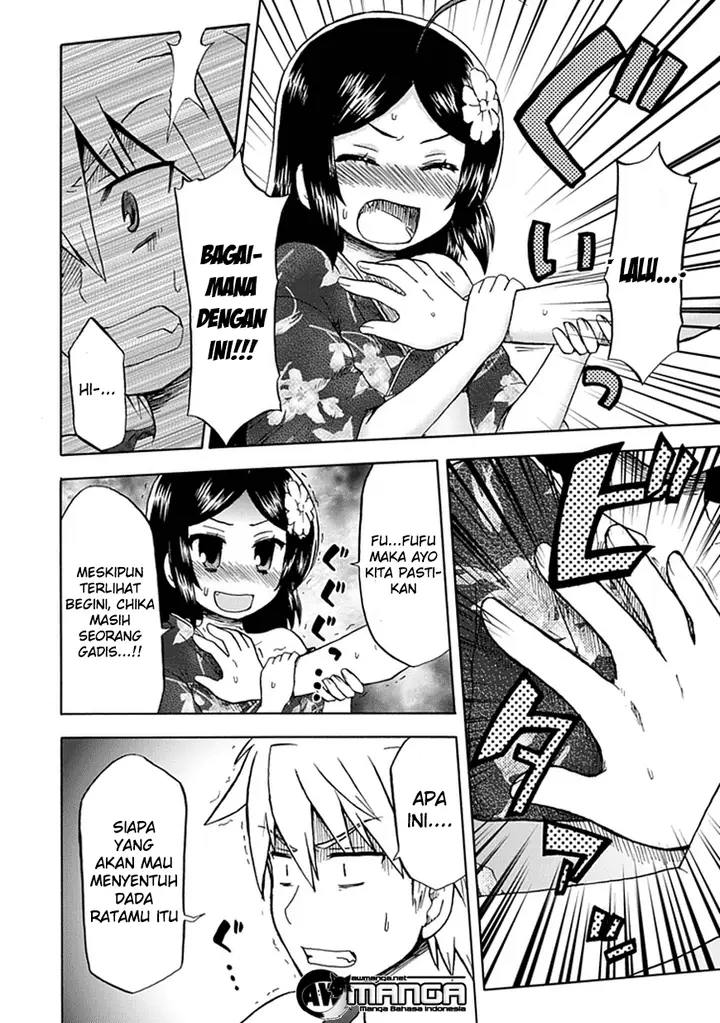 image-komik-fujimura-kun-meitsu-chapter-50-6/14