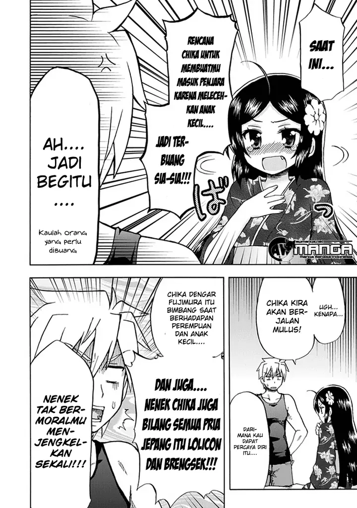 image-komik-fujimura-kun-meitsu-chapter-50-8/14