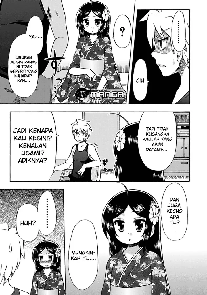 image-komik-fujimura-kun-meitsu-chapter-50-9/14