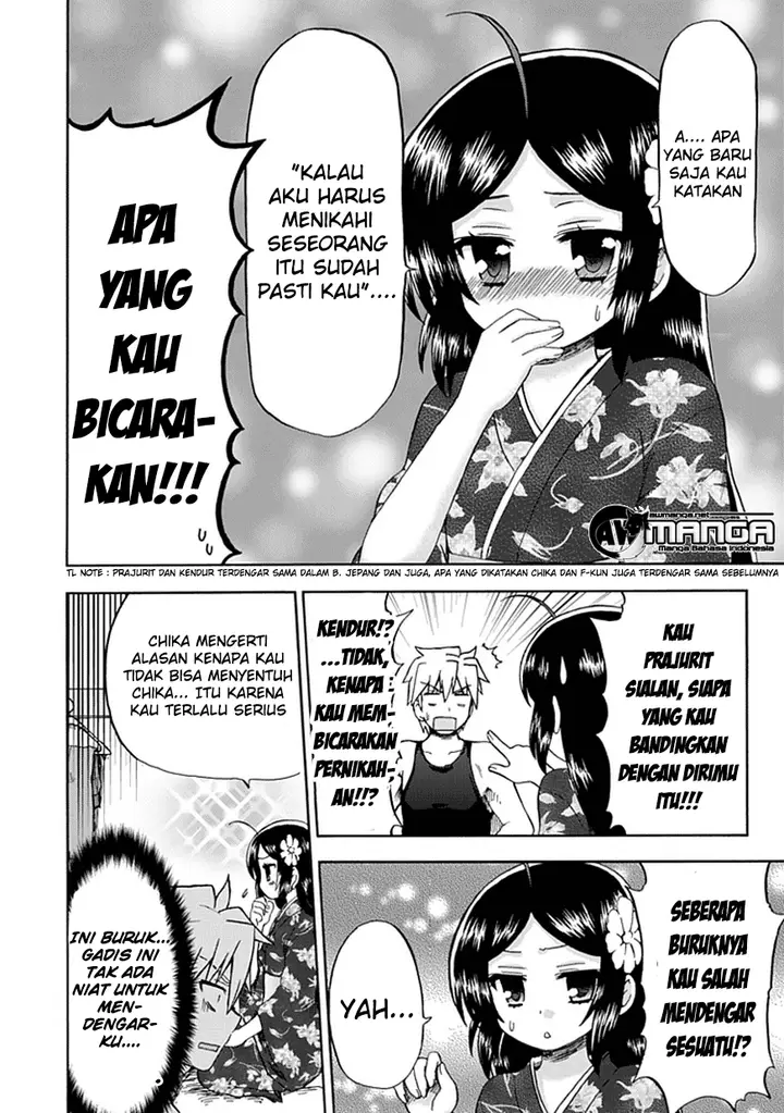 image-komik-fujimura-kun-meitsu-chapter-50-10/14