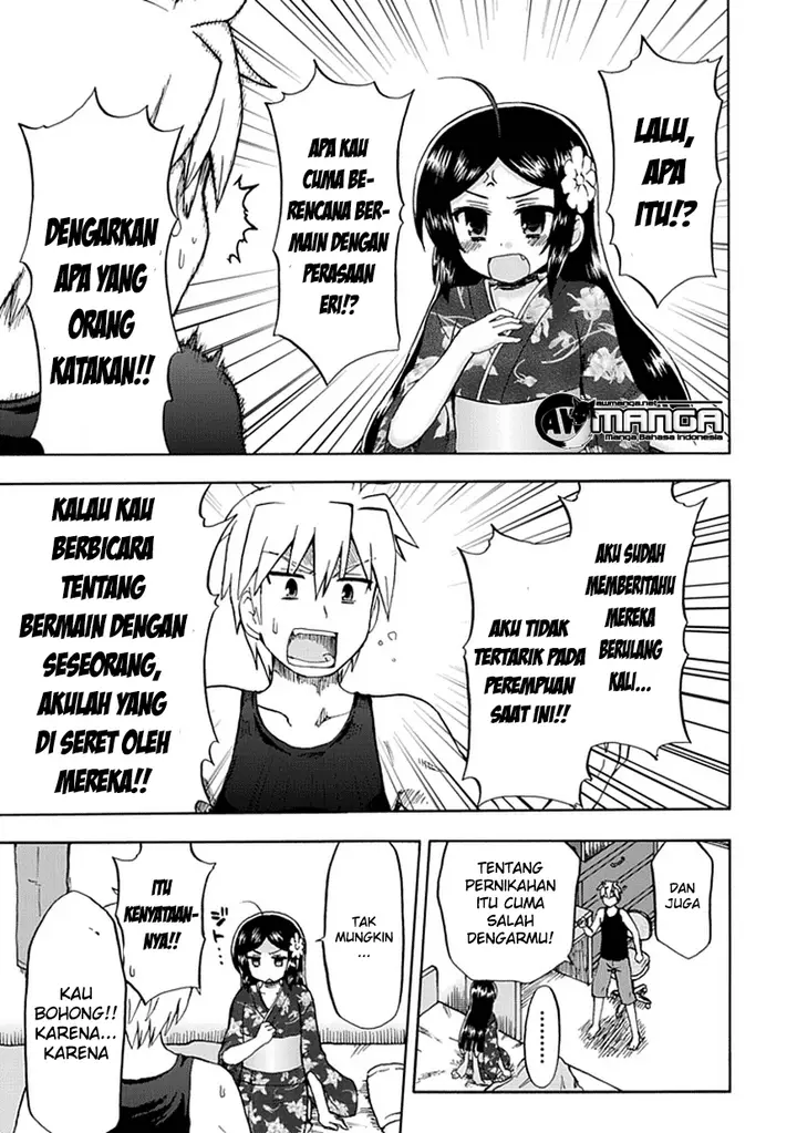 image-komik-fujimura-kun-meitsu-chapter-50-11/14