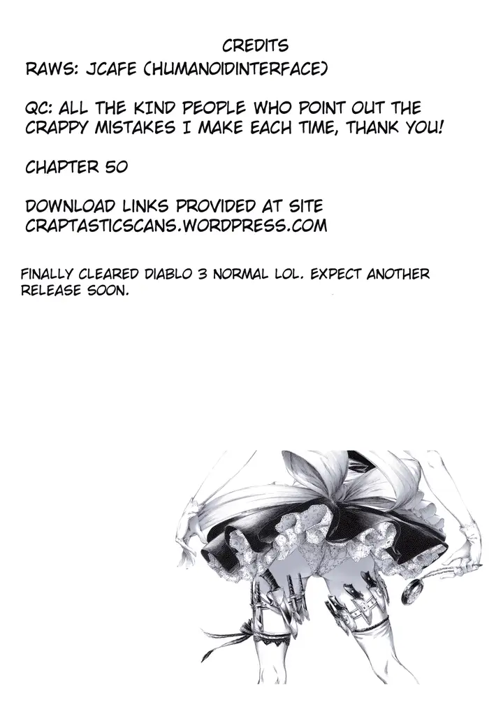 image-komik-fujimura-kun-meitsu-chapter-50-13/14