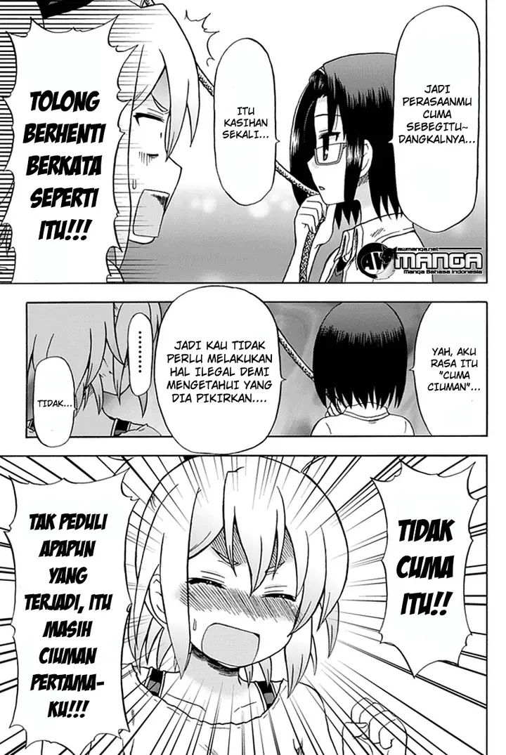 image-komik-fujimura-kun-meitsu-chapter-51-6/13