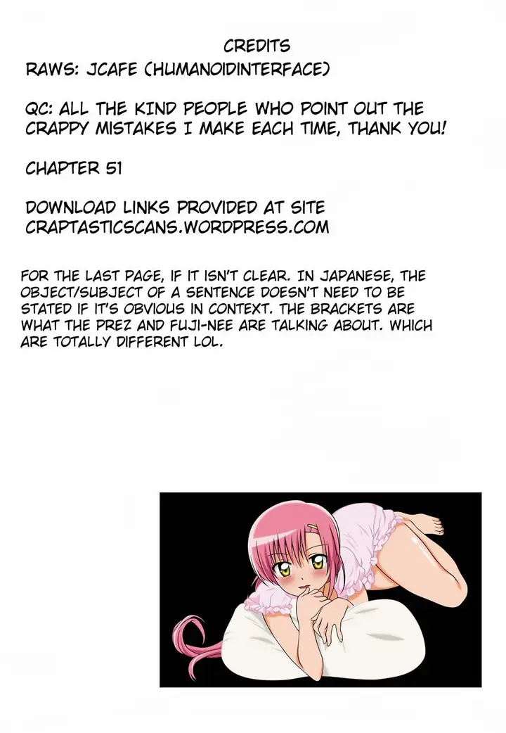 image-komik-fujimura-kun-meitsu-chapter-51-12/13