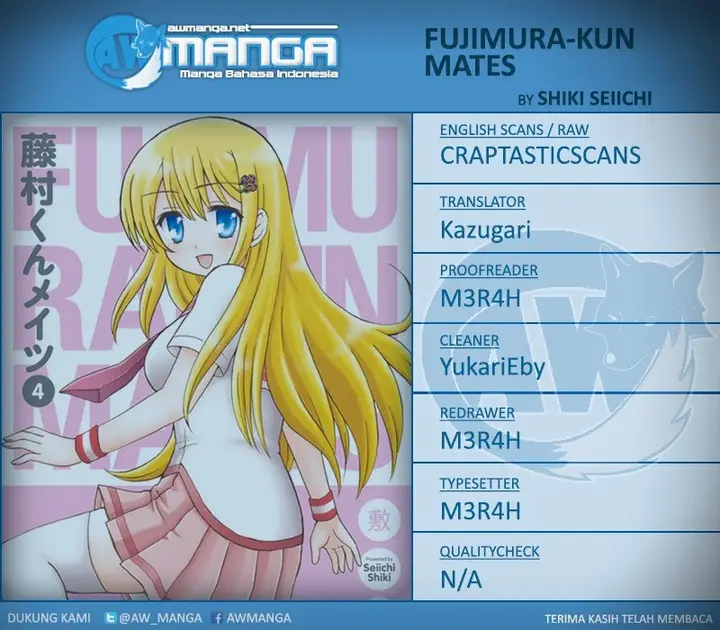 image-komik-fujimura-kun-meitsu-chapter-52-1/15