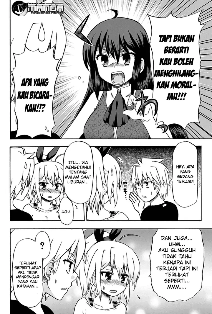 image-komik-fujimura-kun-meitsu-chapter-52-5/15