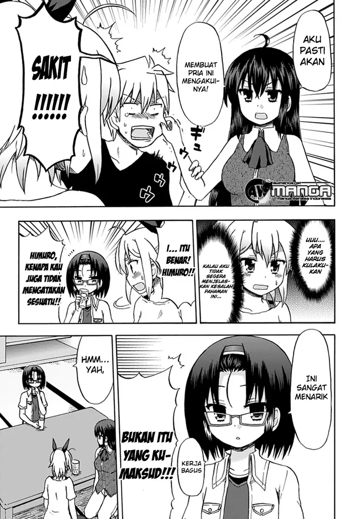 image-komik-fujimura-kun-meitsu-chapter-52-10/15