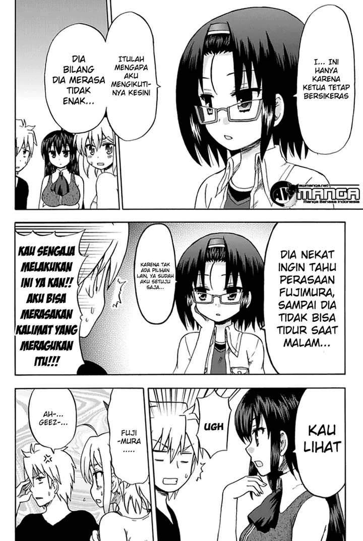 image-komik-fujimura-kun-meitsu-chapter-52-11/15