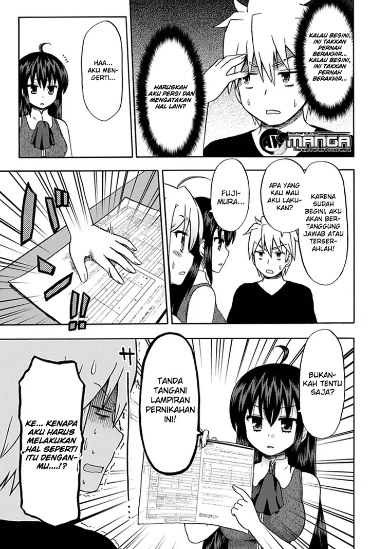 image-komik-fujimura-kun-meitsu-chapter-52-12/15