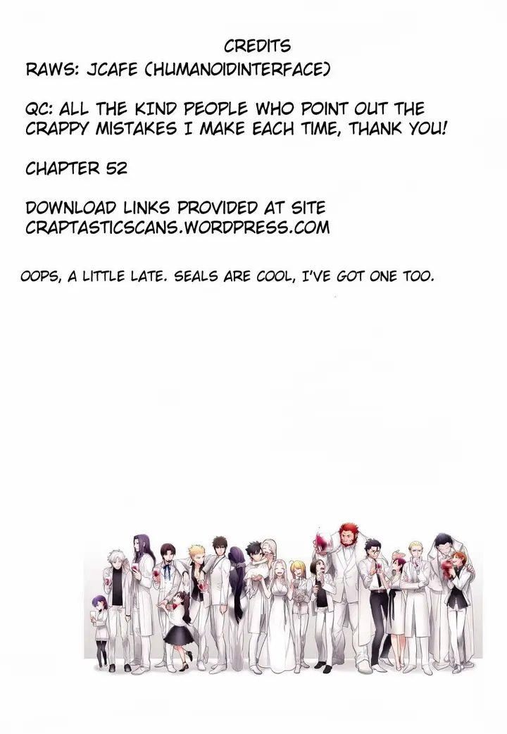 image-komik-fujimura-kun-meitsu-chapter-52-14/15