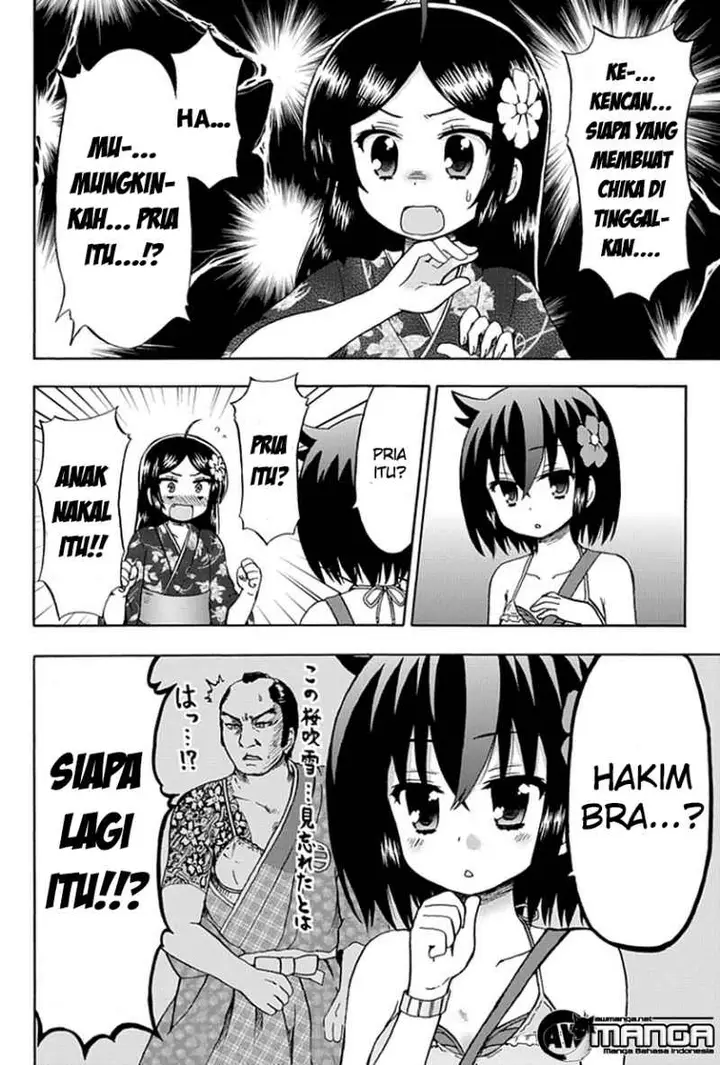 image-komik-fujimura-kun-meitsu-chapter-53-1/14